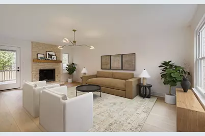 8011 Scotland Yard, Austin, TX 78759 - Photo 2