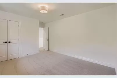 8011 Scotland Yard, Austin, TX 78759 - Photo 24