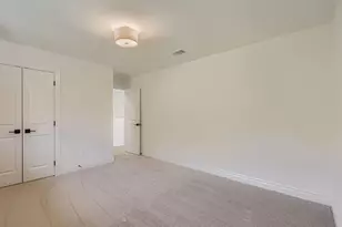 8011 Scotland Yard, Austin, TX 78759 - Photo 24