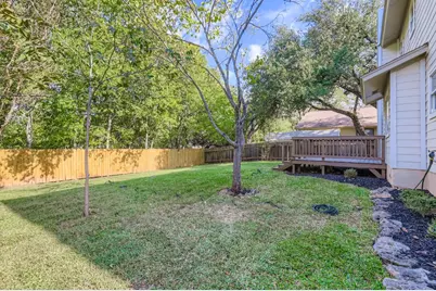 8011 Scotland Yard, Austin, TX 78759 - Photo 28