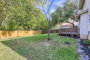 8011 Scotland Yard, Austin, TX 78759 - Photo 28