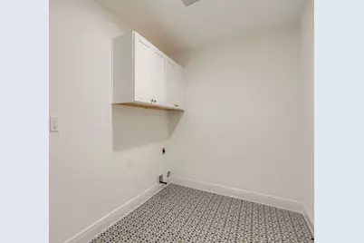 8011 Scotland Yard, Austin, TX 78759 - Photo 26