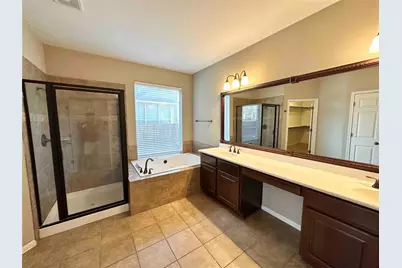 2013 Nelson Ranch Loop, Cedar Park, TX 78613 - Photo 12