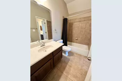 2013 Nelson Ranch Loop, Cedar Park, TX 78613 - Photo 16