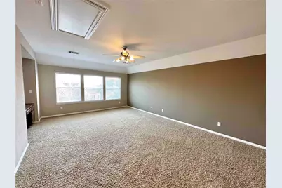 2013 Nelson Ranch Loop, Cedar Park, TX 78613 - Photo 14