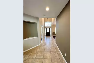 2013 Nelson Ranch Loop, Cedar Park, TX 78613 - Photo 2