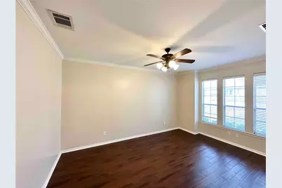 2013 Nelson Ranch Loop, Cedar Park, TX 78613 - Photo 4