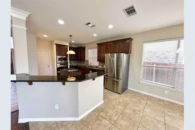 2013 Nelson Ranch Loop, Cedar Park, TX 78613 - Photo 8