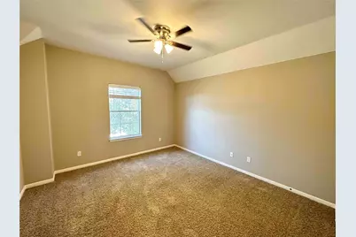 2013 Nelson Ranch Loop, Cedar Park, TX 78613 - Photo 18