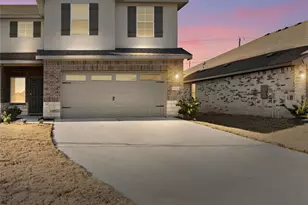 18517 Cremello Dr, Manor, TX 78653 - Photo 1