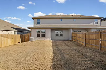 18517 Cremello Drive #B, Manor, TX 78653 - Photo 12