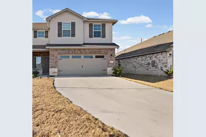 18517 Cremello Drive #B, Manor, TX 78653 - Photo 14