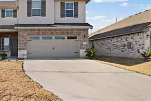 18517 Cremello Dr, Manor, TX 78653 - Photo 14