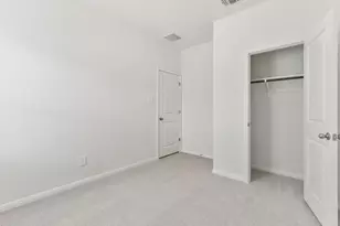 116 Hayburner Rd, Burnet, TX 78611 - Photo 10