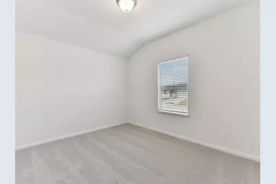 116 Hayburner Road, Burnet, TX 78611 - Photo 8