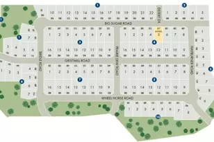 116 Hayburner Rd, Burnet, TX 78611 - Photo 12