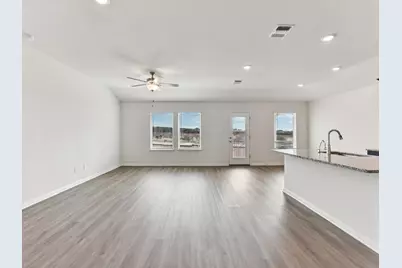 116 Hayburner Road, Burnet, TX 78611 - Photo 4