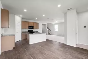 2709 Towy Rd, Pflugerville, TX 78660 - Photo 12