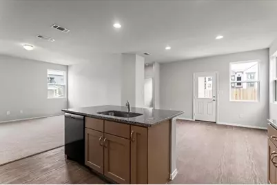 2709 Towy Road, Pflugerville, TX 78660 - Photo 14