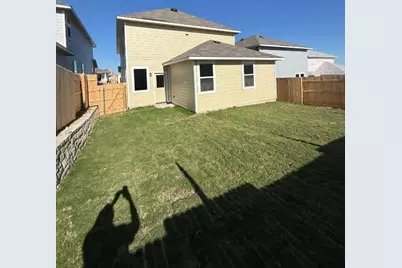 2709 Towy Road, Pflugerville, TX 78660 - Photo 4