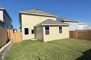 2709 Towy Rd, Pflugerville, TX 78660 - Photo 4