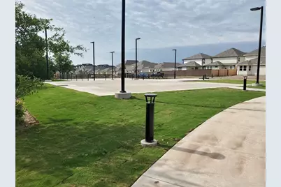 2709 Towy Road, Pflugerville, TX 78660 - Photo 38