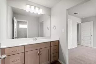 2709 Towy Rd, Pflugerville, TX 78660 - Photo 28