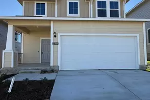 2709 Towy Rd, Pflugerville, TX 78660 - Photo 2