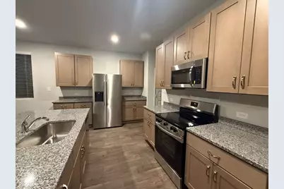 2709 Towy Road, Pflugerville, TX 78660 - Photo 8