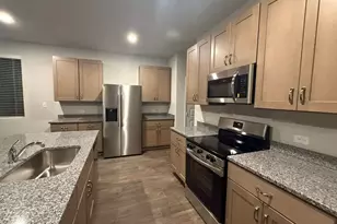 2709 Towy Rd, Pflugerville, TX 78660 - Photo 8