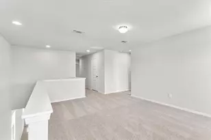 2709 Towy Rd, Pflugerville, TX 78660 - Photo 22