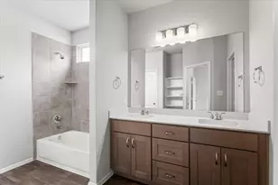 2709 Towy Rd, Pflugerville, TX 78660 - Photo 20