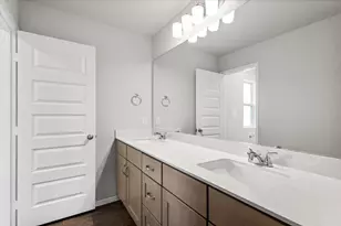 2709 Towy Rd, Pflugerville, TX 78660 - Photo 32