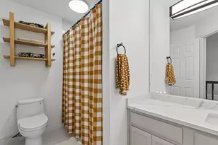 15708 Monona Cove, Austin, TX 78717 - Photo 24