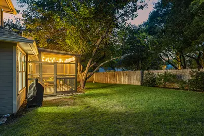 15708 Monona Cove, Austin, TX 78717 - Photo 32