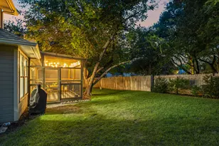 15708 Monona Cove, Austin, TX 78717 - Photo 32