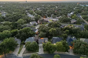 15708 Monona Cove, Austin, TX 78717 - Photo 34