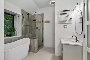15708 Monona Cove, Austin, TX 78717 - Photo 26