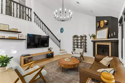 15708 Monona Cove, Austin, TX 78717 - Photo 16