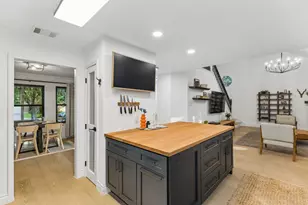 15708 Monona Cove, Austin, TX 78717 - Photo 12