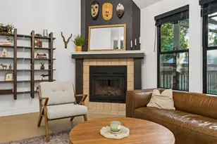 15708 Monona Cove, Austin, TX 78717 - Photo 20