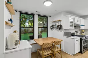 15708 Monona Cove, Austin, TX 78717 - Photo 14