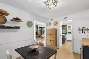 15708 Monona Cove, Austin, TX 78717 - Photo 6