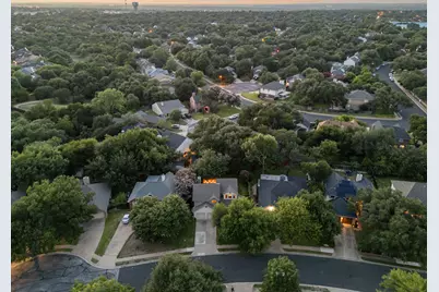 15708 Monona Cove, Austin, TX 78717 - Photo 36