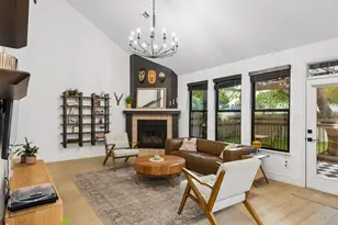 15708 Monona Cove, Austin, TX 78717 - Photo 16