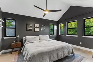 15708 Monona Cove, Austin, TX 78717 - Photo 24