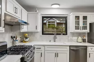 15708 Monona Cove, Austin, TX 78717 - Photo 10