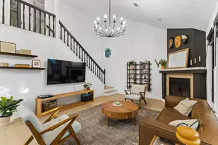 15708 Monona Cove, Austin, TX 78717 - Photo 18
