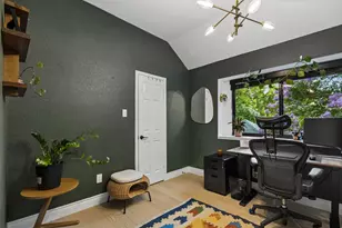 15708 Monona Cove, Austin, TX 78717 - Photo 22