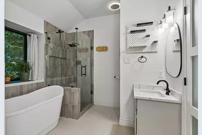 15708 Monona Cove, Austin, TX 78717 - Photo 28